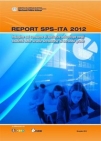 report sps-dpa 2012