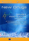 new drugs: update e piano di azione nazionale per la prevenzione della diffusione delle nuove sostanze psicoattive (nsp) e dell'offerta in internet