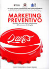 marketing preventivo