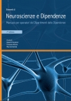 elementi di neuroscienze e dipendenze<br> 2° edizione