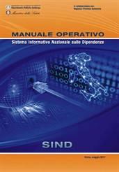 Manuale operativo SIND