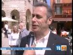 No tobacco Day 2012 - TGR VENETO Rai 3